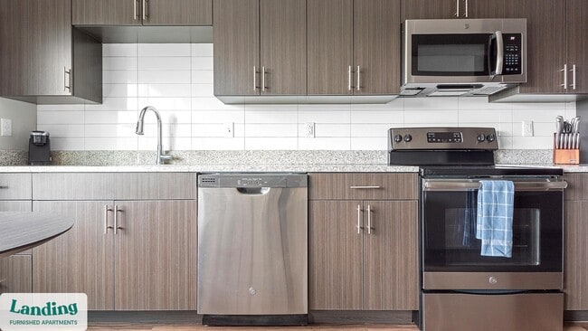 Photo - 1010 Enclave Blvd Unit 1010-605.1408619