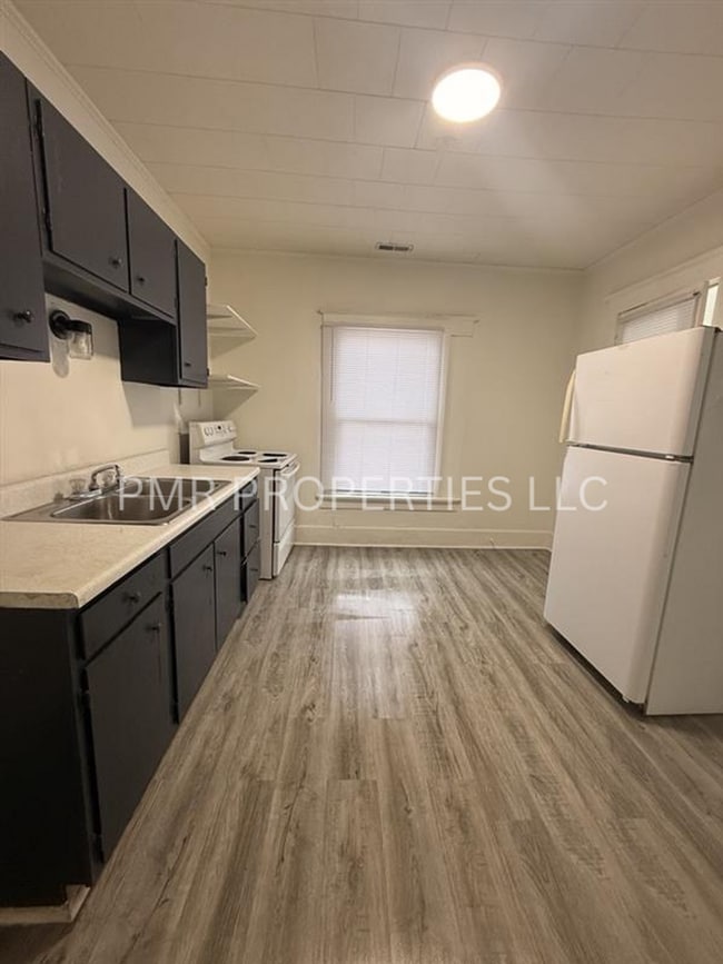 Photo - 902 5th Ave Unit # 902