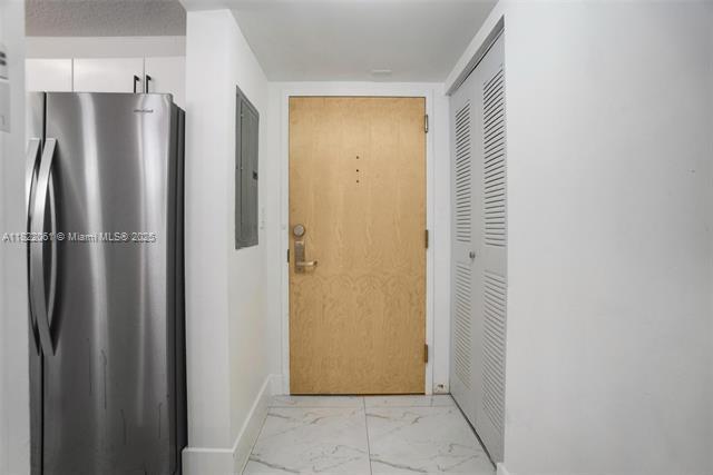 Photo - 1200 Brickell Bay Dr