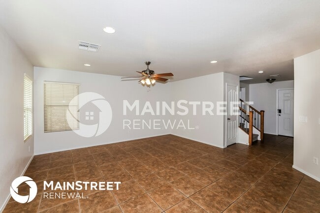 8173 W Purdue Ave