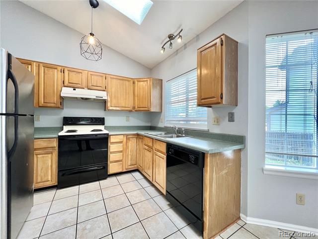 Photo - 12265 Deerfield Way