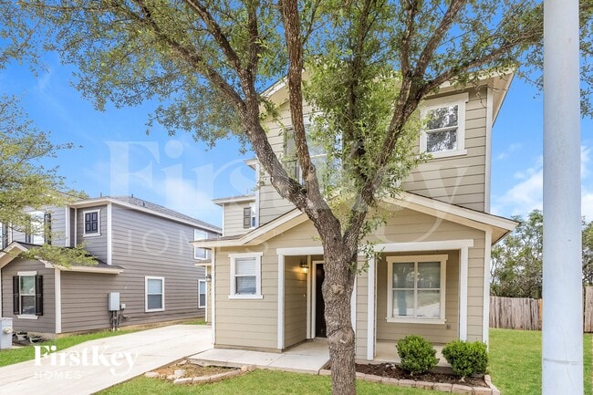 Photo - 125 Hampton Cove