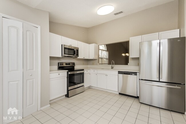 Photo - 2800 Falling Tree Cir