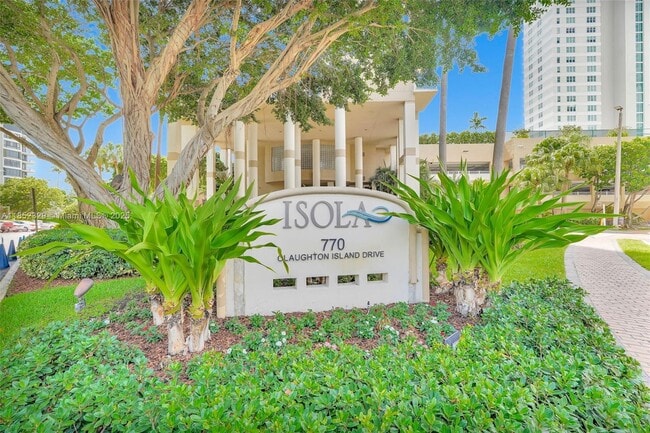 Photo - 770 Claughton Island Dr Unit 611