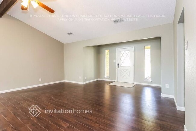 713 Ridgewood Cir