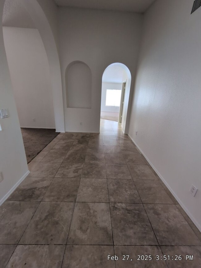 Photo - Welcome to your new cozy, immaculate and spacious home!