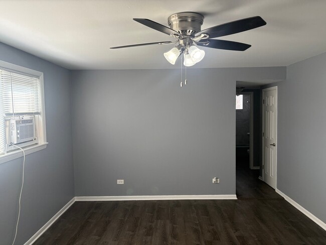 Photo - 12746 Winchester Ave Unit BS