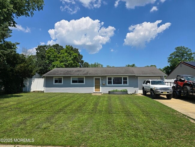 Building Photo - 10 Colgate Dr Rental