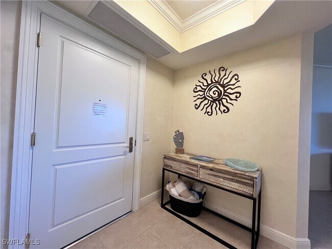 Photo - 23850 Via Italia Cir Unit 605