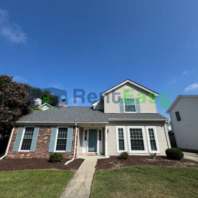 Photo - 2258 New Kent Ct