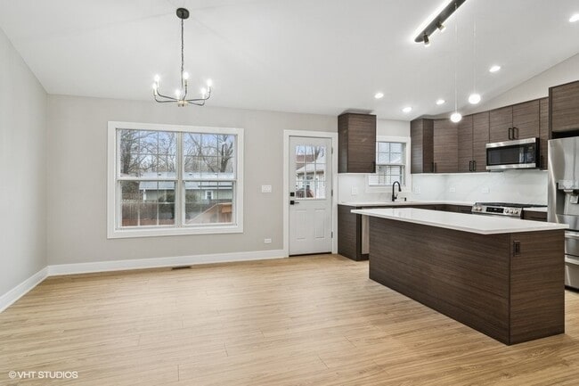 Photo - 23726 N Overhill Dr