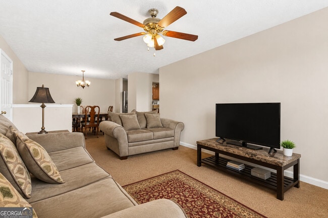 Photo - 12303 Waldrop Pl