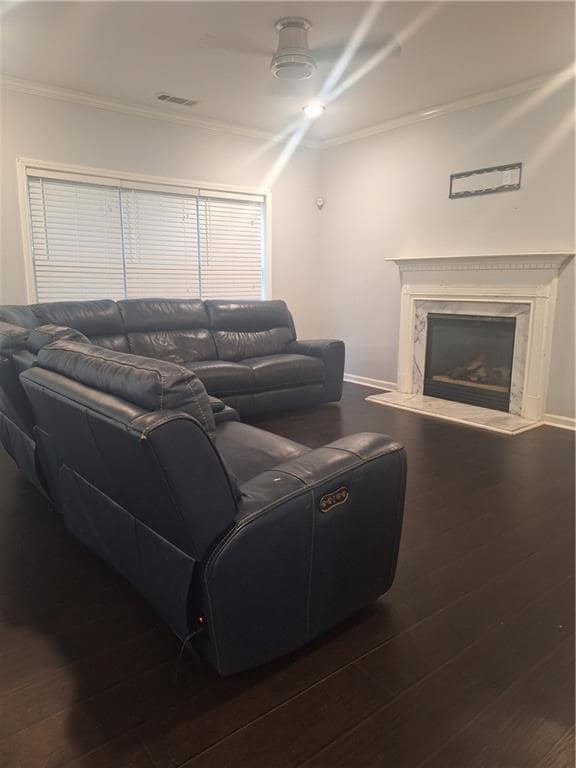 Photo - 1450 Scenic Brook Tr SW