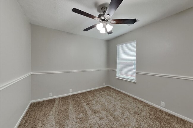 Photo - 17330 Shadow Ledge Dr