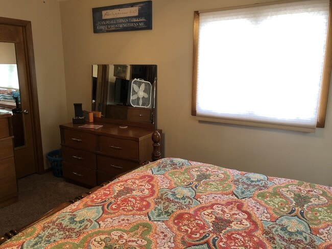 Photo - Beautiful remodeled home!