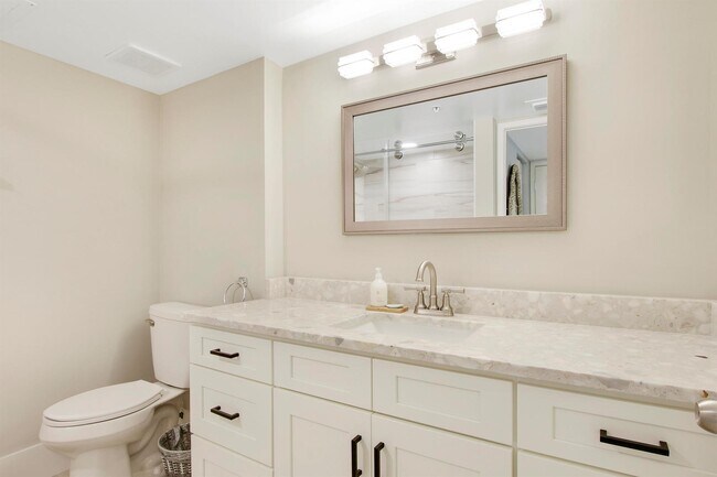 Photo - 254 Village Blvd Unidad 4207