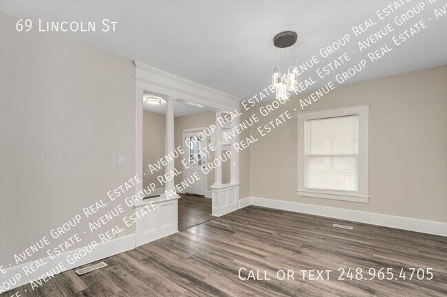 Photo - 69 Lincoln St