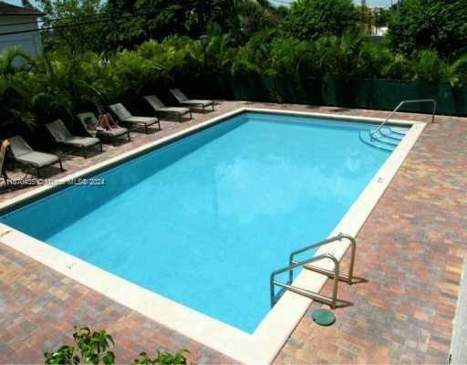 Photo - 575 Crandon Blvd Condo Unit 407