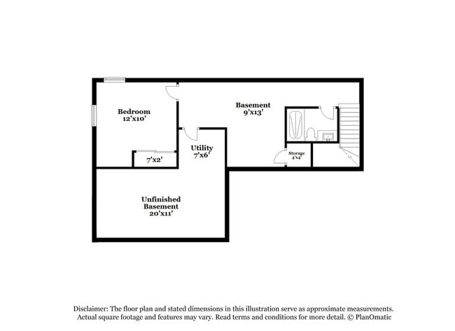 Photo - 8780 W Quarto Cir