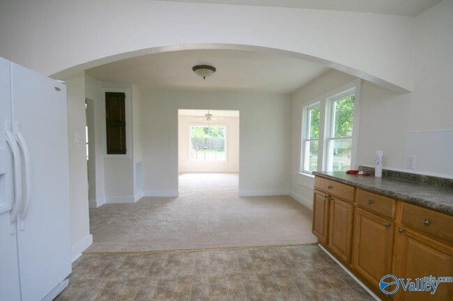 Photo - 2301 Kildare St NW