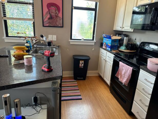 Photo - 650 S Mill St Unidad 311 Rental