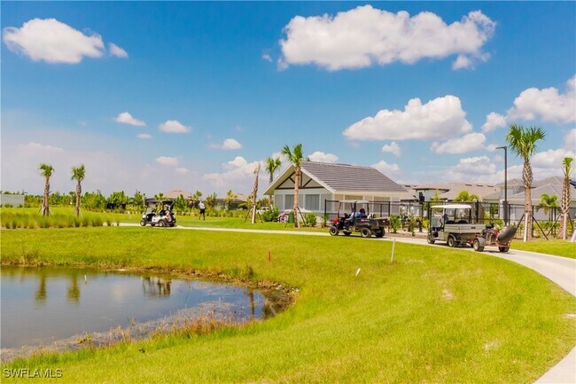 Photo - 15345 Grn Acrs Ave Unit 2111