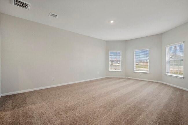 Photo - 376 Fastboy Ln