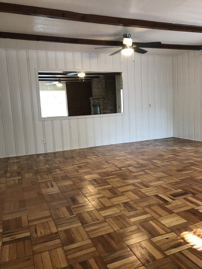 Photo - 2308 14th St Unit Rear  A