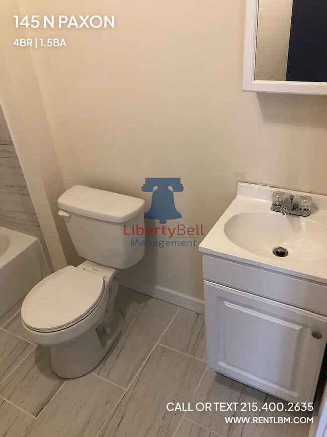 Photo - 145 N Paxon St