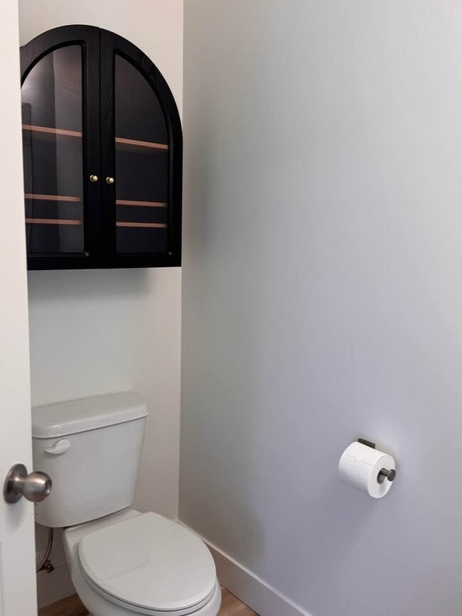 Photo - 14146 Blackbrush Cir