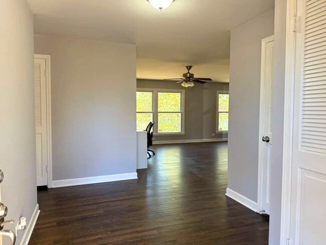 Photo - 1704 S Highland Ave