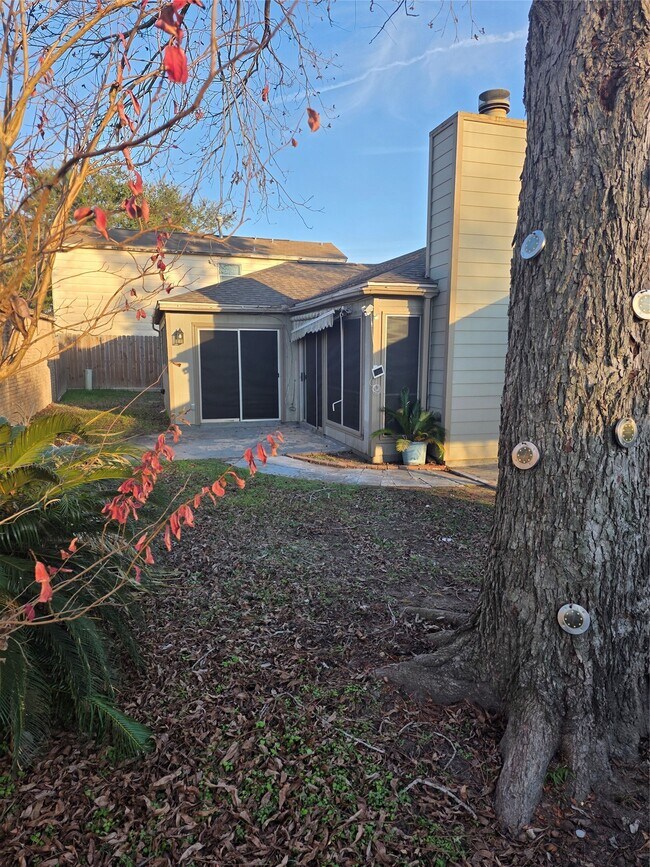 Photo - 12406 Sungate Ln