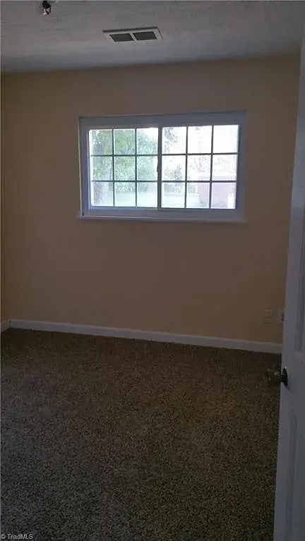 Photo - 1301 Furlough Ave