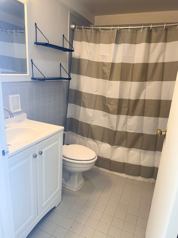 Photo - 1121 N Waverly Pl