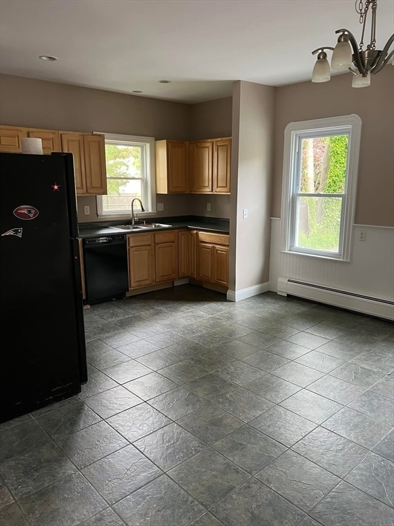 Photo - 133 Green St