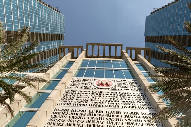 Building Photo - 5925 Almeda Rd Unit 11814