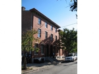 Photo - West Street Portfolio