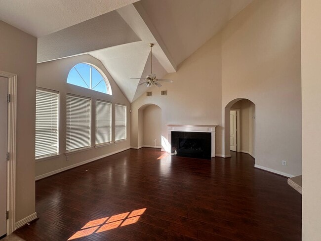 Photo - 5819 Brook Bend Dr