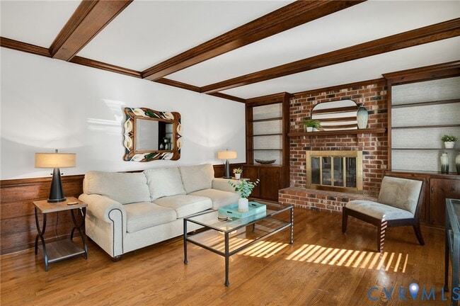 Photo - 9621 Peppertree Dr