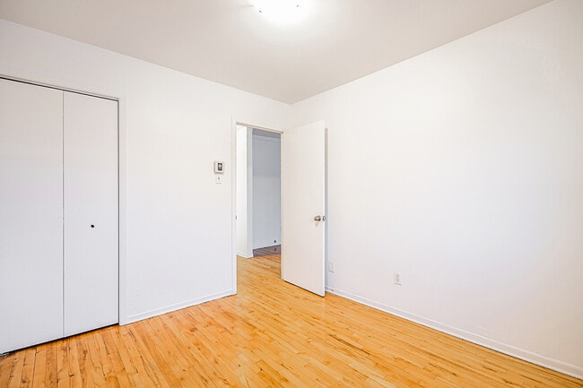 Photo - 12375 Bd Rolland