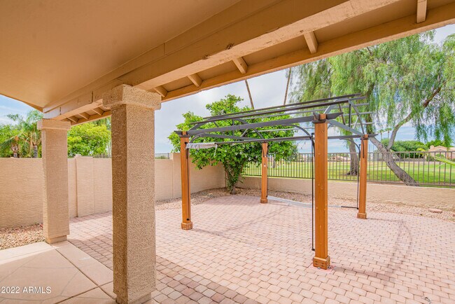 Photo - 21322 N 64th Ave