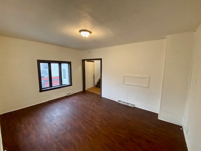713 Jackson St
