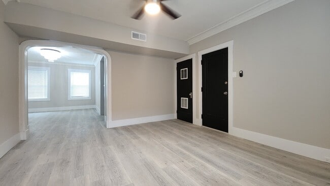 7556 Byron Pl Unit 1st floor