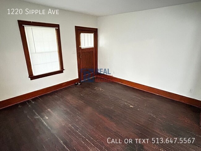Photo - 1220 Sipple Ave