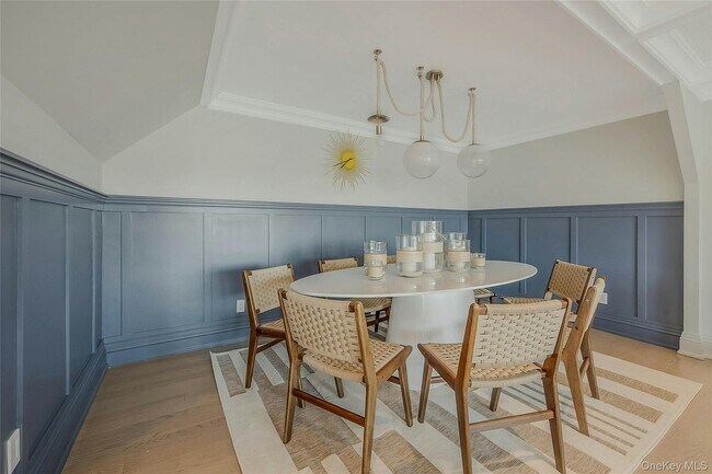 Photo - 370 Fishermans Beach Rd