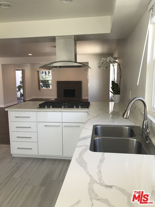 Photo - 11453 National Blvd