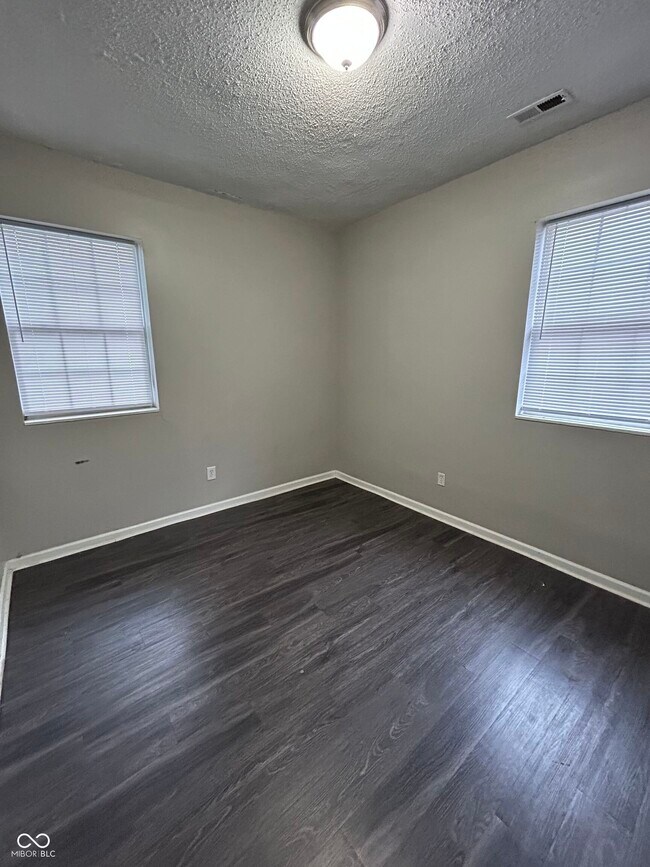 Photo - 14 N Euclid Ave