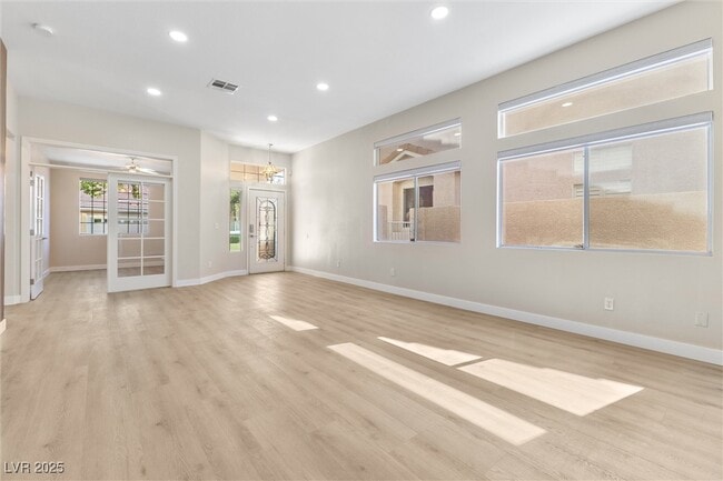 Building Photo - 1725 Pacific Breeze Dr Rental