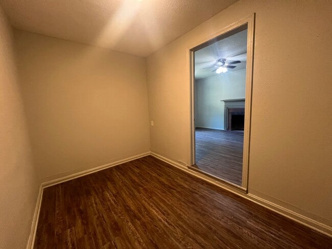 Photo - 3 bedroom 2 bathroom home