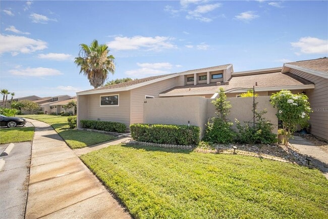 Photo - 5225 Imperial Lakes Blvd Unit 44